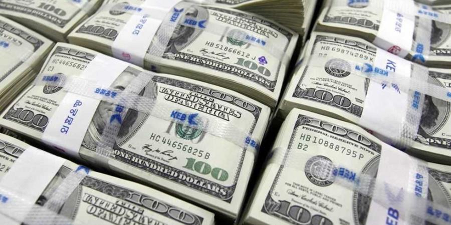 سعر الدولار اليوم السبت 3 مايو 2025.. ثبات نسبي رغم التقلبات
