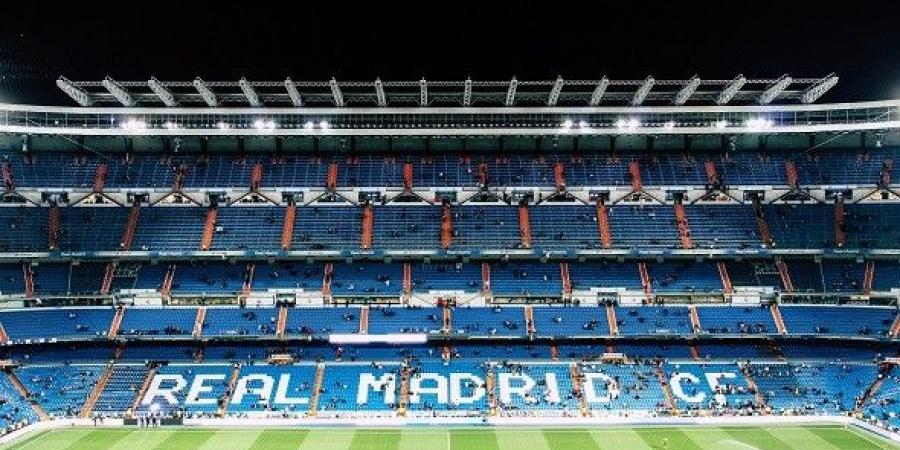 موعد قرعة نصف نهائي كأس ملك إسبانيا بعد تأهل برشلونة وريال مدريد