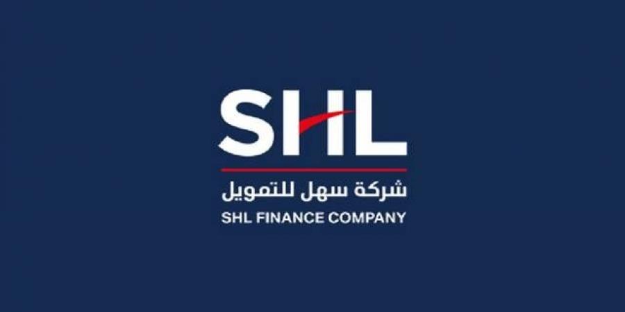 أرباح "سهل" تقفز 205% في الربع الأول 2025 بدعم القروض الجديدة