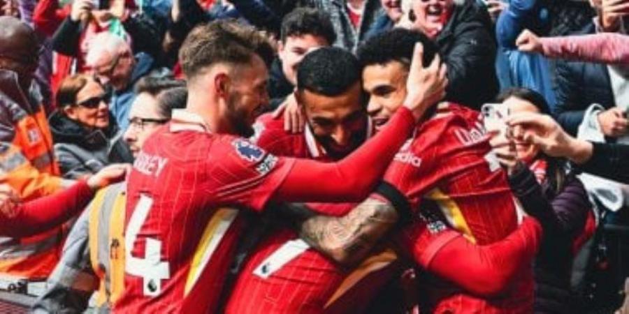 مواعيد مباريات اليوم.. تشيلسي يواجه ليفربول والأهلى أمام حرس الحدود في الدوري