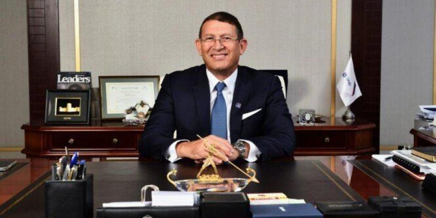 بنك QNB مصر وصناع الخير يحتفيان بتخريج دفعة من السيدات المتدربات على الحرف التراثية