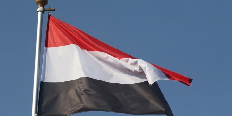 اليمن.. تعيين بن بريك رئيسا لمجلس الوزراء