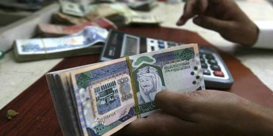 "التطويرية الغذائية" تعلن بلوغ خسائرها المتراكمة 27% من رأس المال