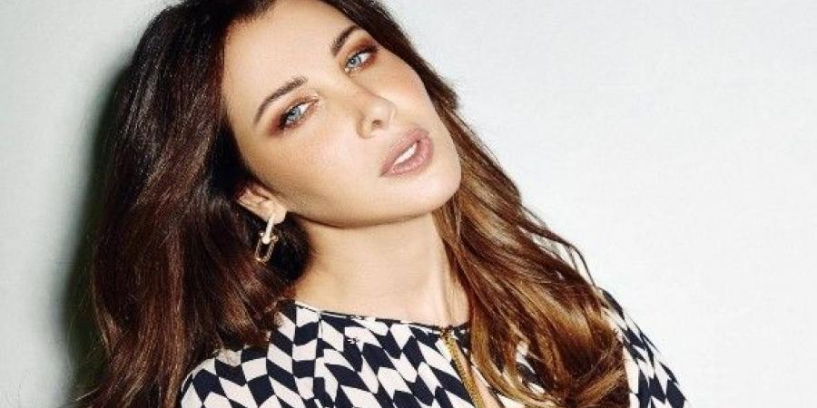 نانسي عجرم تكشف عن أحدث أعمالها في صيف 2025
