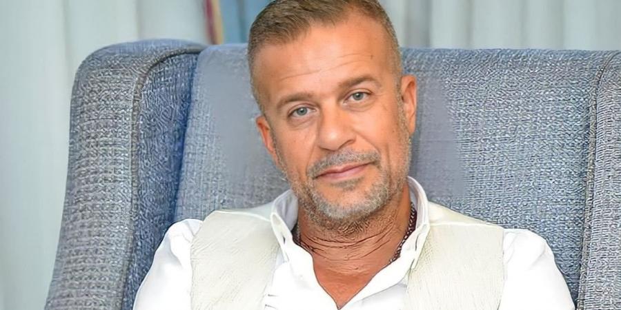 شريف منير: عيال كتير تافهة وبنات همها الفرح والفستان ومش قد المسؤولية