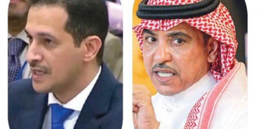 المنصة السعودية «سعوديبيديا» تطرح تجربتها في الأمم المتحدة