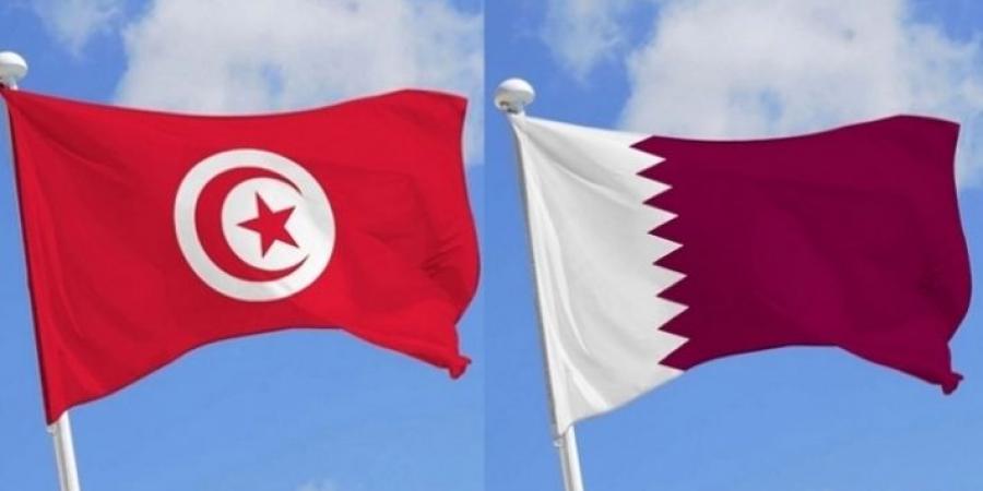 توقيع اتفاقية شراكة بين وزارة الصحة وجمعية قطر الخيرية لتعزيز الخدمات الصحية بالمناطق الداخلية