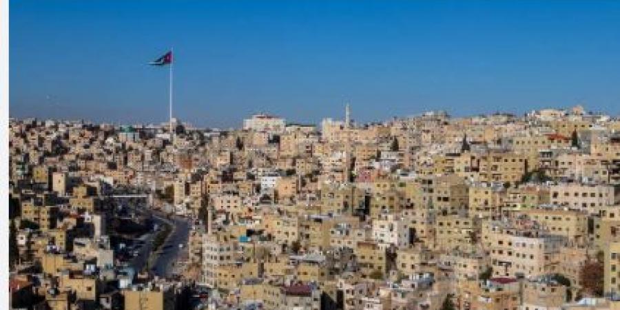 ارتفاع تدريجي على درجات الحرارة في الأردن وأجواء حارة نسبيًا نهاية الأسبوع
