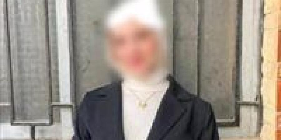 جامعة الزقازيق تنعي وفاة الطالبة روان بعد سقوطها من علو في كلية العلوم