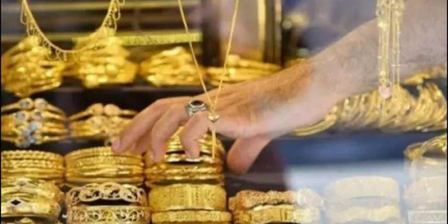 هل ارتفع المعدن الأصفر؟ .. سعر الذهب في الكويت اليوم الثلاثاء 6 مايو 2025
