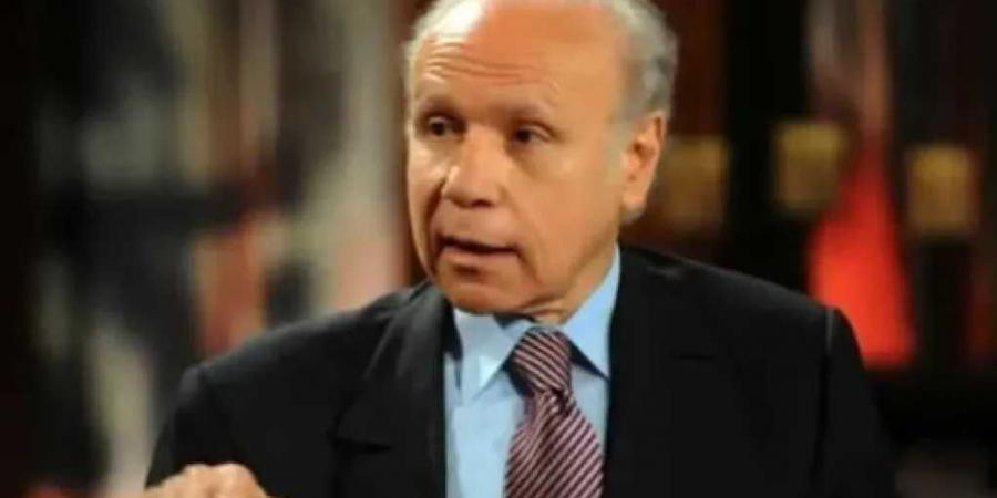 صلاح دياب: الزراعة في مصر ”كنز استثماري” أفضل من الذهب.. و”لابوار” تدرس التوسع في السعودية