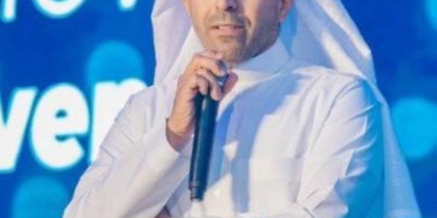 الهيئة السعودية للمياه تؤكد كامل الاستعدادات لخدمة ضيوف الرحمن في حج 1446