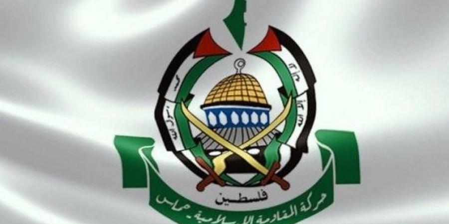 حماس: العدوان الاسرائيلي على اليمن جريمة حرب وإرهاب دولة ممنهج