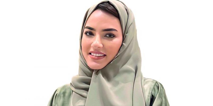 «كهرباء دبي» شريك الاستدامة الاستراتيجي لـ «قمة الإعلام العربي 2025»