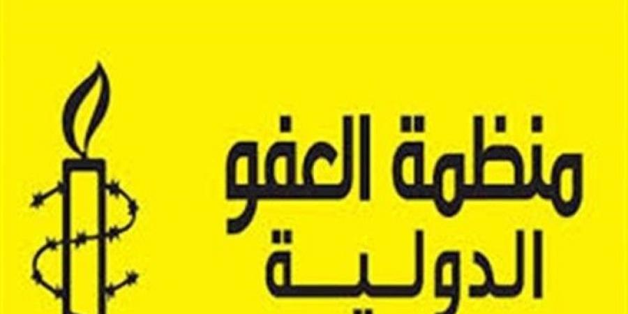 العفو الدولية: إسرائيل مستمرة في ارتكاب أفعال إبادة جماعية وأي نقل قسري للفلسطينيين سيعد جريمة حرب
