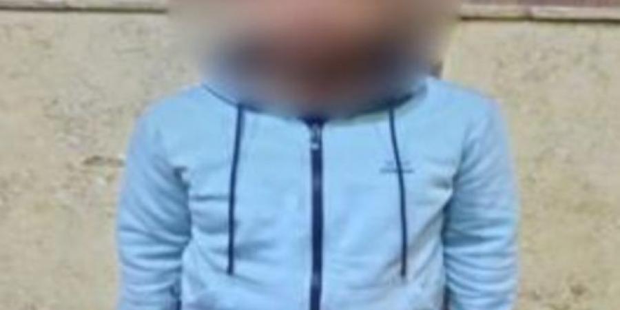 الداخلية تكشف حقيقة ادعاءات شخص بمواقع التواصل الإجتماعى