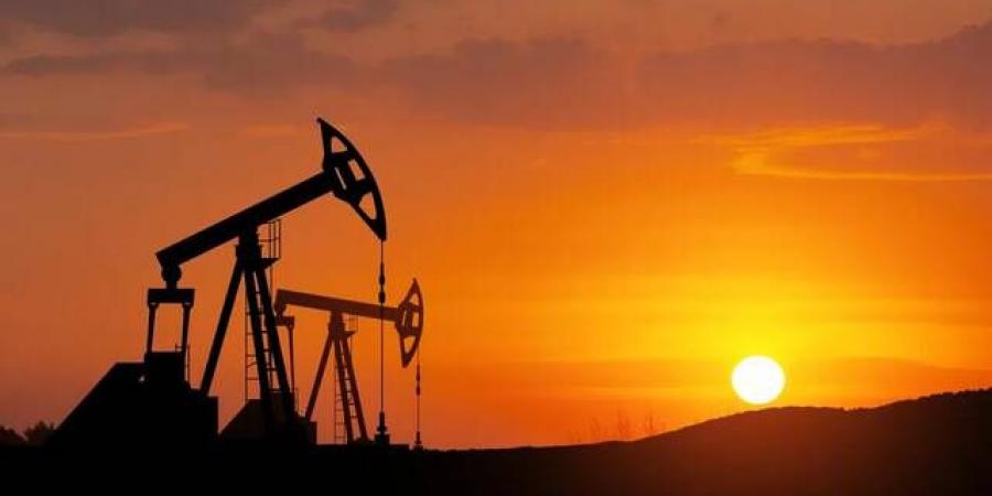ارتفاع النفط مع ترقب الأسواق لمحادثات الصين وأمريكا