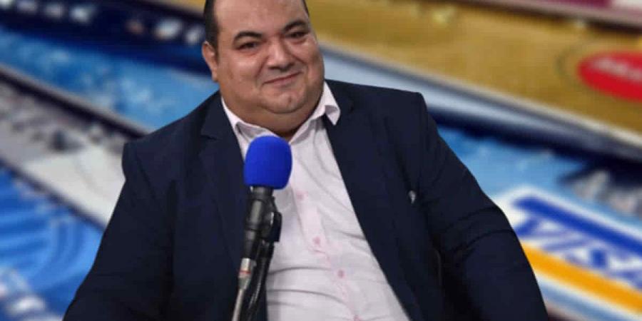 محمد النخيلي: ارتفاع في استخدام الكمبيالات واستعدادات لتحديث وسائل الدفع ورفع سقف البطاقات التكنولوجية