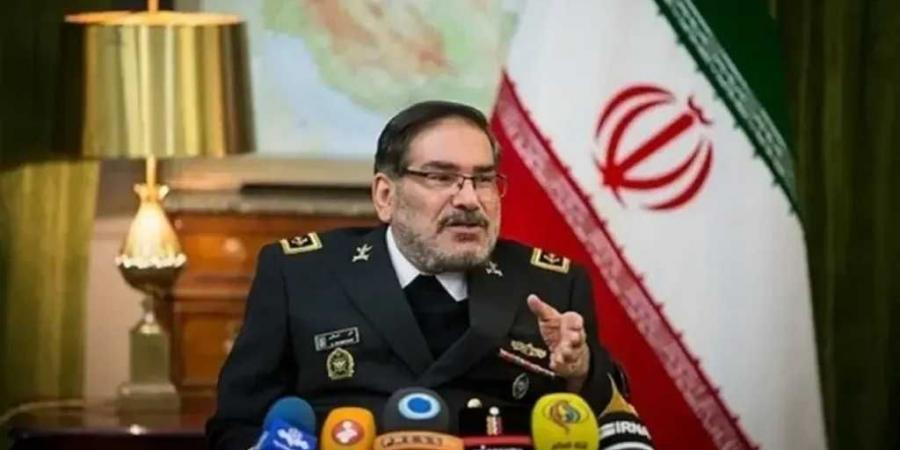 إيران ”تغسل يدها” من الحوثيين بعد ضرب مطار بن غوريون: صنعاء من أطلقت الصاروخ ومن تتحمل الرد