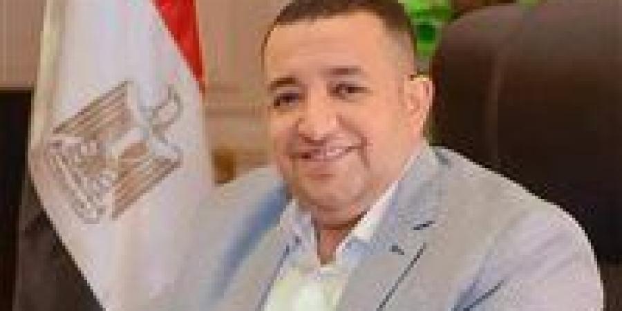 «عدم التزام المطورين وقلق المستثمرين الأجانب»..طلب إحاطة في البرلمان يحذر من فوضى السوق العقاري .. ويطالب بتشريع عاجل لتنظيمه