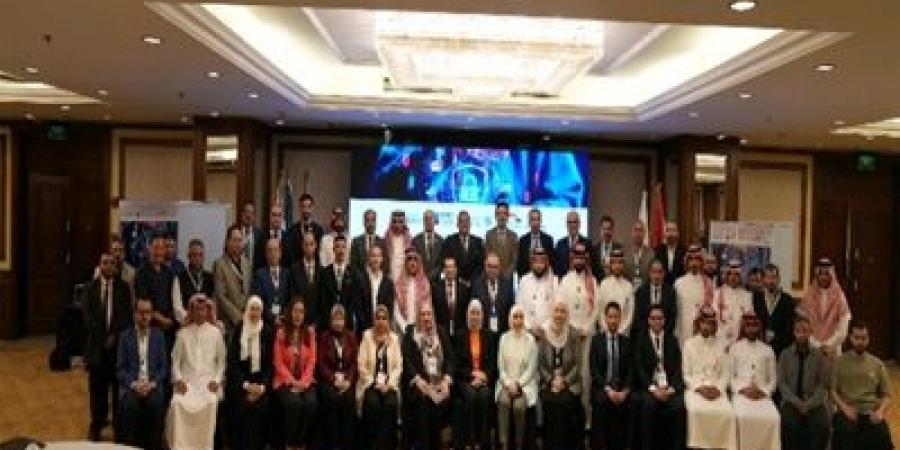 "الإيسيسكو" تُنظم ورشة عمل إقليمية حول الأمن السيبراني وبناء الثقة