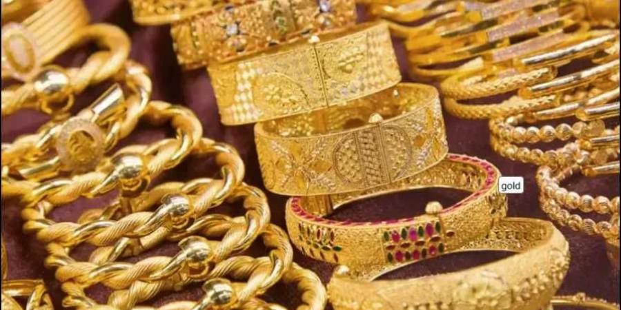 أسعار الذهب في البحرين .. كم بلغت نسبة الزيادة الخميس 8 مايو 2025؟