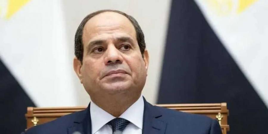 السيسي يعلن من أثينا: شراكة استراتيجية جديدة مع اليونان لتأمين شرق المتوسط