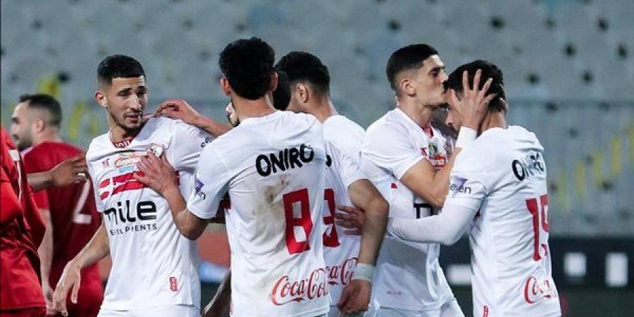 خالد الغندور: الزمالك ينهي أزمة القيد خلال أيام قبل موعد فتح القيد من اتحاد الكرة