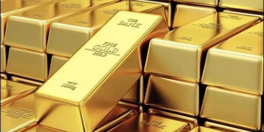 سعر الذهب في المغرب الجمعة 9 مايو 2025 .. بالدرهم والدولار الأمريكي
