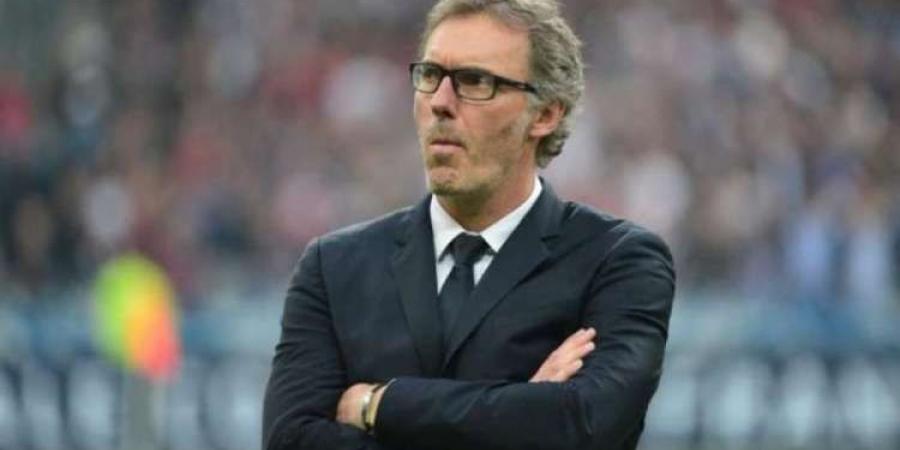 بلان مدرب الاتحاد يرد على الانتقادات بتصريح مثير