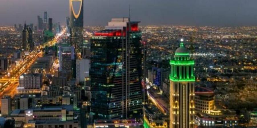 130 شركة سعودية ومجرية تبحث التعاون في منتدى بودابست
