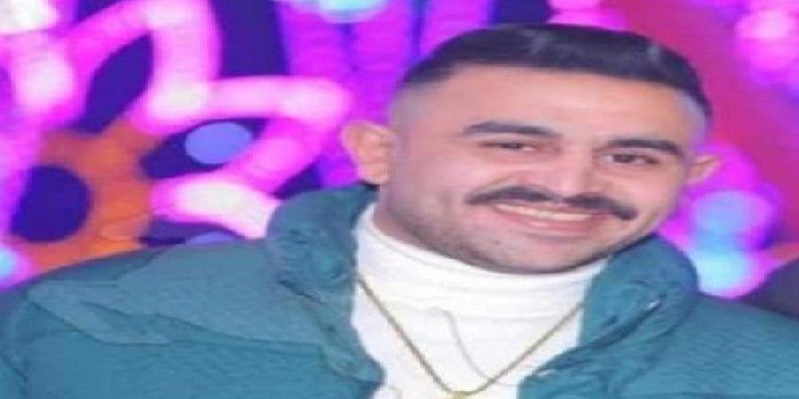 وفاة فكهاني متأثرًا بإصابته بسلاح أبيض على يد أخر بالشرقية
