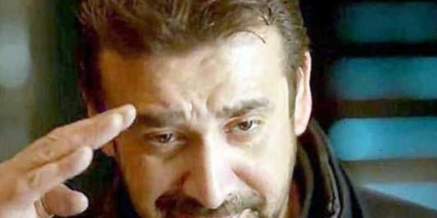 كريم عبد العزيز يروج لفيلم "المشروع x" قبل طرح البرومو الرسمي