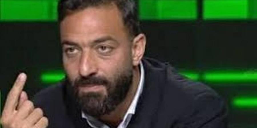 الزمالك يهدد بالتحرك قانونيا حال عدم خصم 3 نقاط من الأهلي