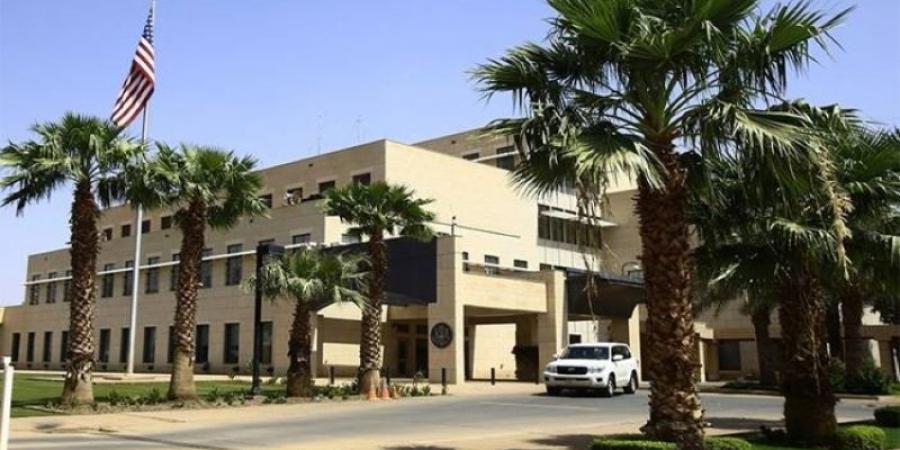 واشنطن: الهجمات على البنية التحتية تصعيد خطير في الصراع بالسودان
