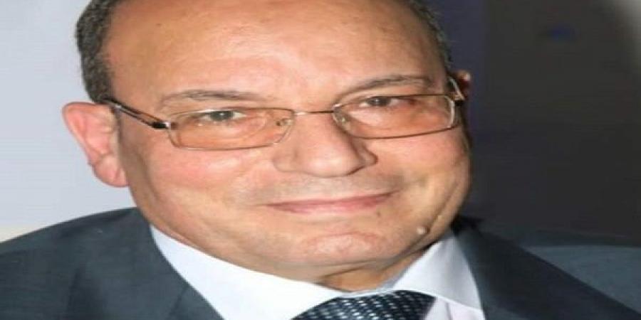 آلية جديدة لتوزيع المعلمين هل تنجح في سد العجز وتحقيق العدالة
