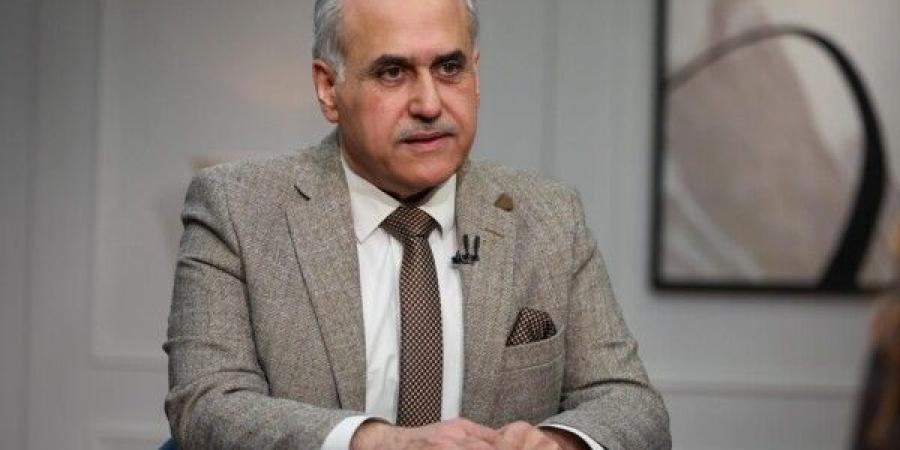 ابو الحسن: الإصلاح وحصرية السلاح بيد الدولة مطلبان أساسيان للحصول على الدعم الدولي اللازم