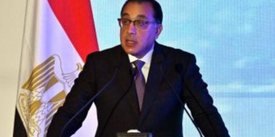 مدبولى: لا نقف مع طرف ضد آخر فى قانون الإيجارات القديمة.. وهدفنا قانون متوازن