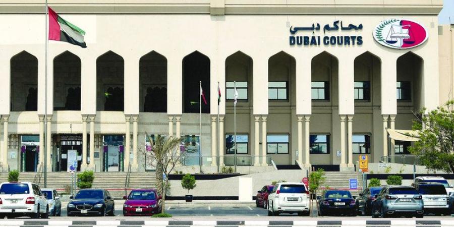 2000 درهم و80 يوم حجز عقوبة مخالفة واحدة بـ «سيارة فارهة»