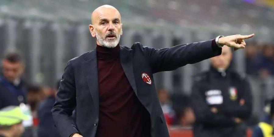 تعرف على هدف مدرب النصر بعد الهزيمة من اتحاد جدة