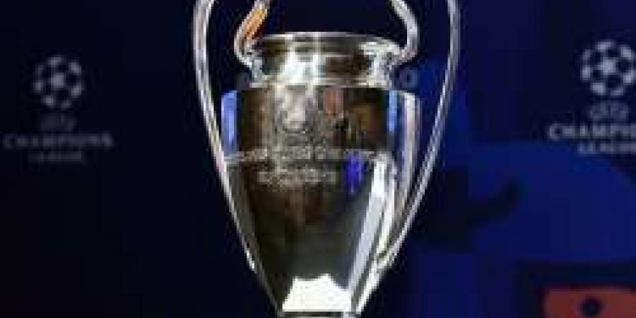 تعرف على موعد نهائي دوري أبطال أوروبا بين باريس وانتر