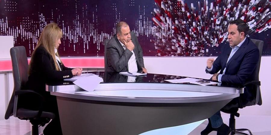 خبيران أمنيان يطالبان بدراسة وطنية لواقع مشكلة المخدرات في الأردن