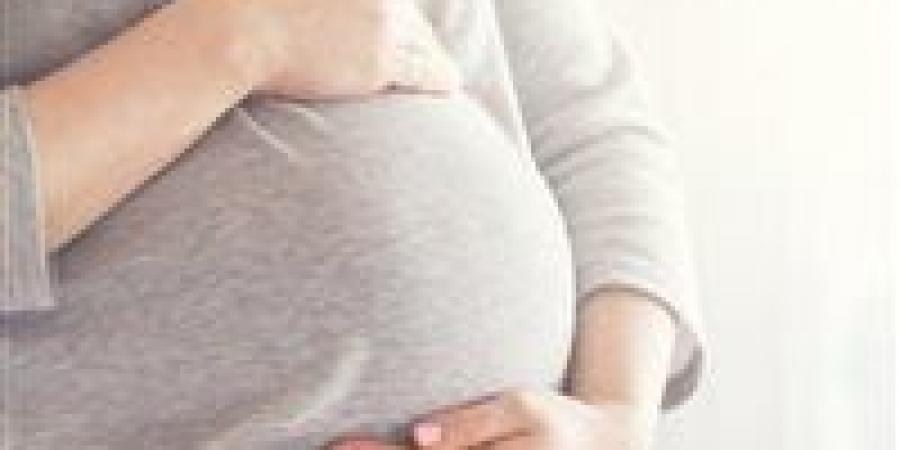 كيف تعامل قانون العمل الجديد مع المرأة العاملة؟ تخفيض ساعات الشغل في هذه الحالات