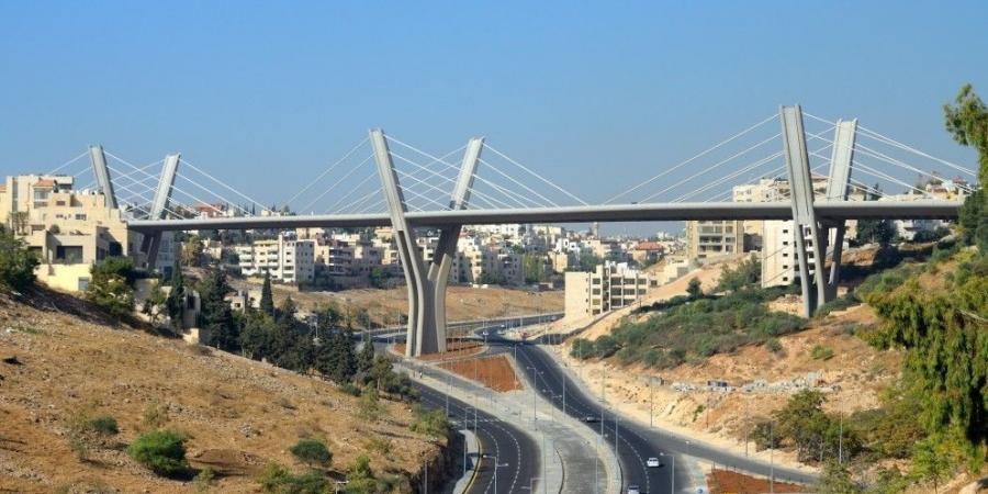 أجواء صيفية تؤثر على المملكة نهاية الأسبوع