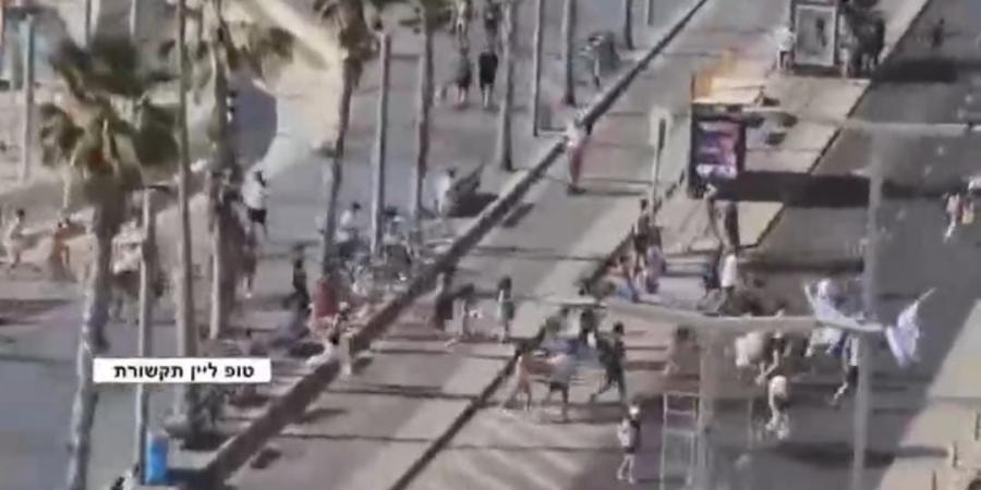 بن غفير يصف إدخال المساعدات إلى غزة بـ"الخطأ الأخلاقي والاستراتيجي" ويطالب بوقفها حتى إطلاق سراح الأسرى