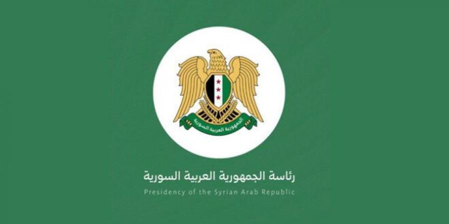 المكتب الإعلامي لرئاسة الجمهورية: من المقرر أن يقوم الرئيس الشرع بزيارة رسمية إلى مملكة البحرين قريباً