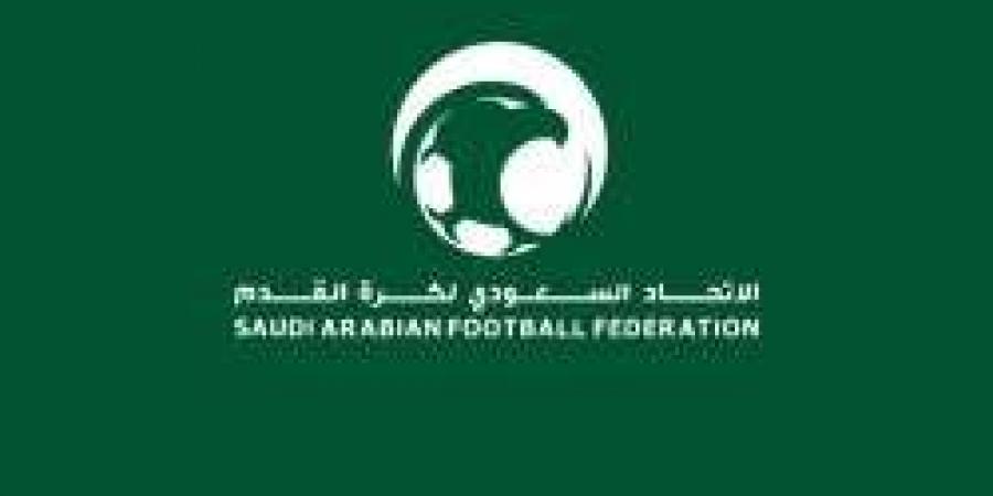 اتحاد الكرة يحدد 25 لاعبًا بالقائمة و8 لاعبين أجانب لأندية روشن