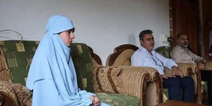 "المرصد السوري": لفتح تحقيق فوري بقضية اختطاف الفتاة ميرا ثابات في حمص ومحاسبة المتورطين