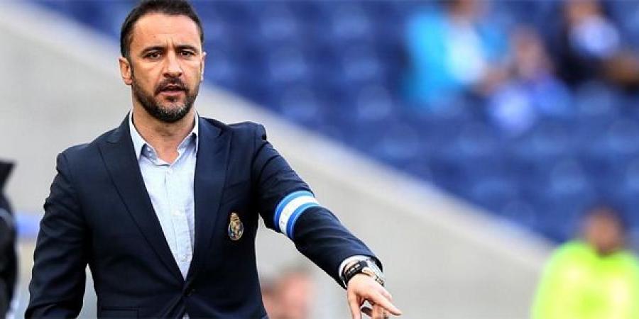 مدرب ولفرهامبتون الأفضل فى الدورى الإنجليزى خلال أبريل