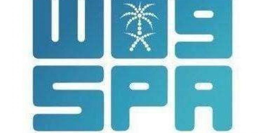 مجلس شؤون الأسرة يرأس وفد المملكة في اجتماع تمكين المرأة ضمن مجموعة العشرين